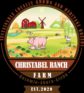Christabel Ranch